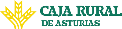 Caja Rural de Asturias, S.C.C.